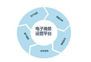 洞悉電商本質(zhì)，精進(jìn)運(yùn)營(yíng)服務(wù)
